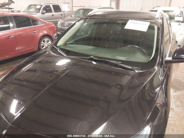 KL4MMCSL1MB047024 Buick Encore Gx Awd Preferred