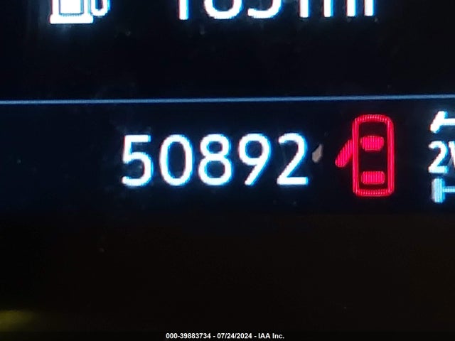 KL4MMCSL1MB047024 Buick Encore Gx Awd Preferred