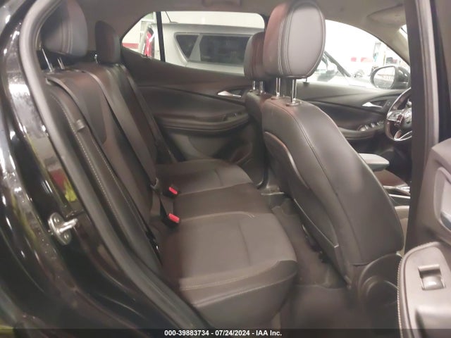 KL4MMCSL1MB047024 Buick Encore Gx Awd Preferred