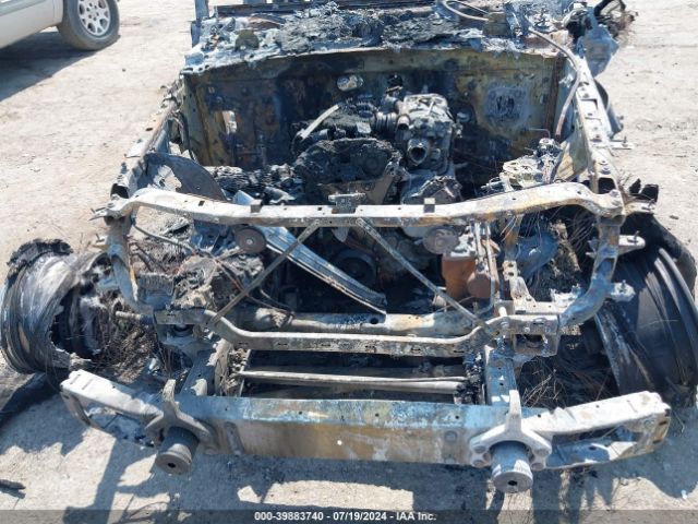 1C4JJXP64PW604372 Jeep Wrangler 4xe Sahara 4x4