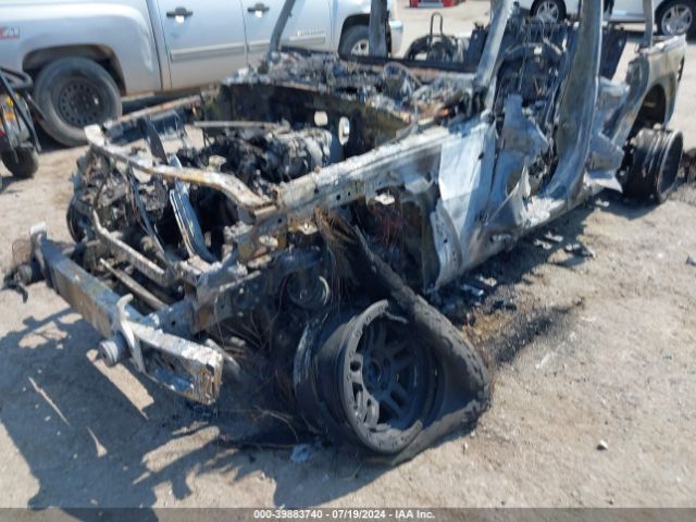 1C4JJXP64PW604372 Jeep Wrangler 4xe Sahara 4x4