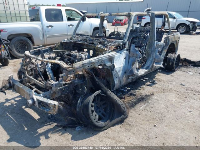 1C4JJXP64PW604372 Jeep Wrangler 4xe Sahara 4x4