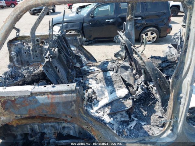 1C4JJXP64PW604372 Jeep Wrangler 4xe Sahara 4x4