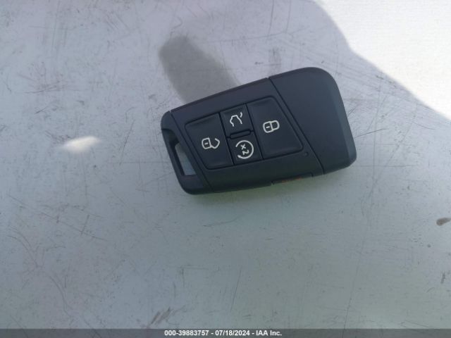3VVEX7B25PM377795 Volkswagen Taos 1.5t Se