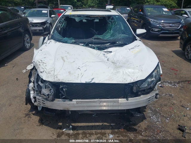Honda Civic Ex-l 2018 SHHFK7H74JU400353 Image 12