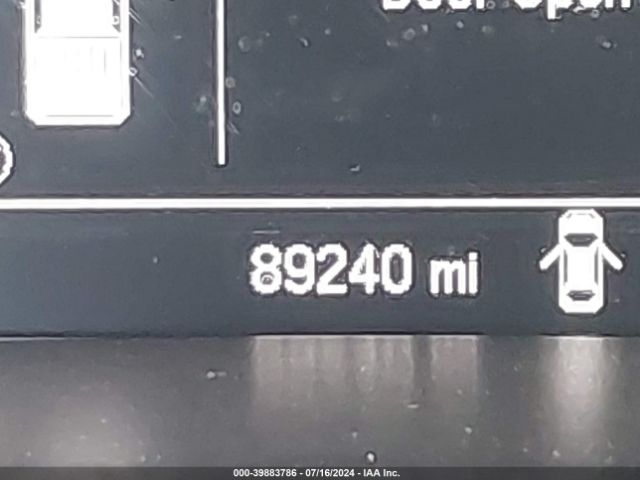 1GTG5BEA2G1277959 GMC Canyon