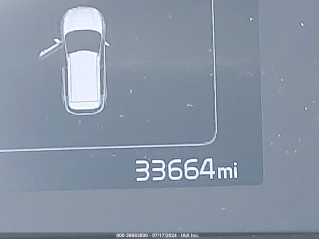 KIA Sportage Lx 2019 KNDPM3AC1K7619200 Image 15