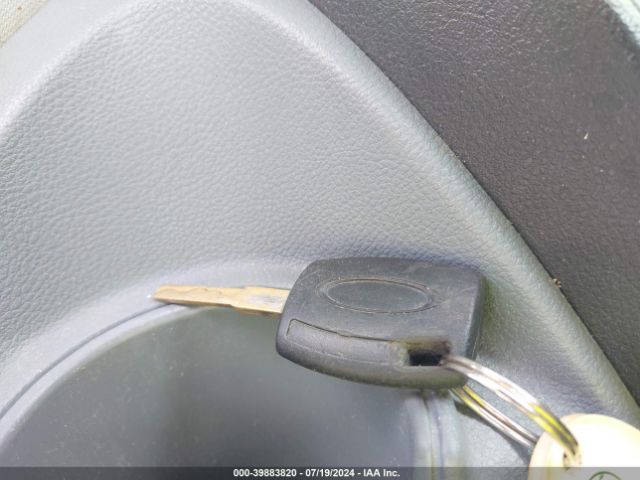 1FBZX2YM7FKA58842 Ford Transit-350 Xlt
