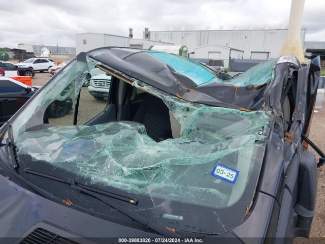 1FBZX2YM7FKA58842 Ford Transit-350 Xlt