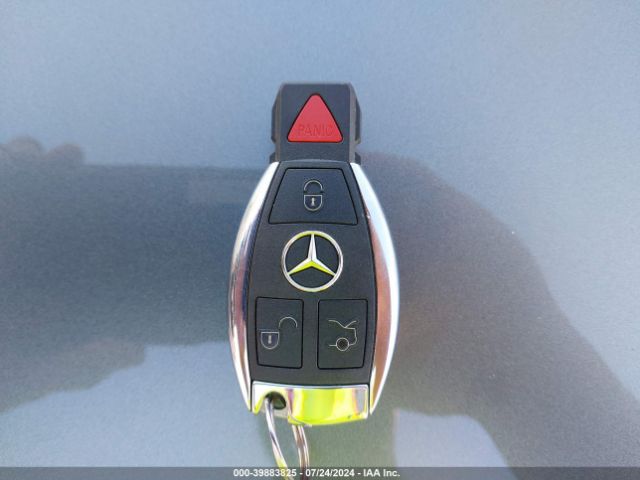 4JGDA5GB0HA882145 Mercedes-Benz Gle 400 4matic
