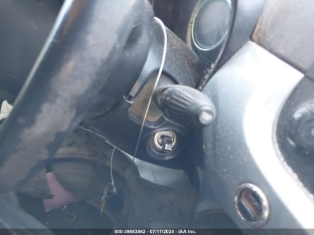 3C3CFFAR9FT652398 Fiat 500 POP