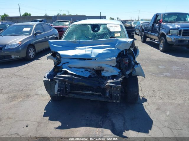3C3CFFAR9FT652398 Fiat 500 POP