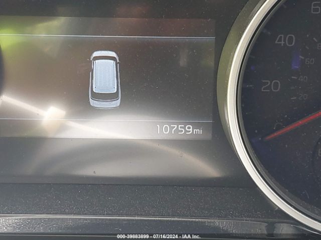 KNDNC5H30R6314878 KIA Carnival Mpv Ex