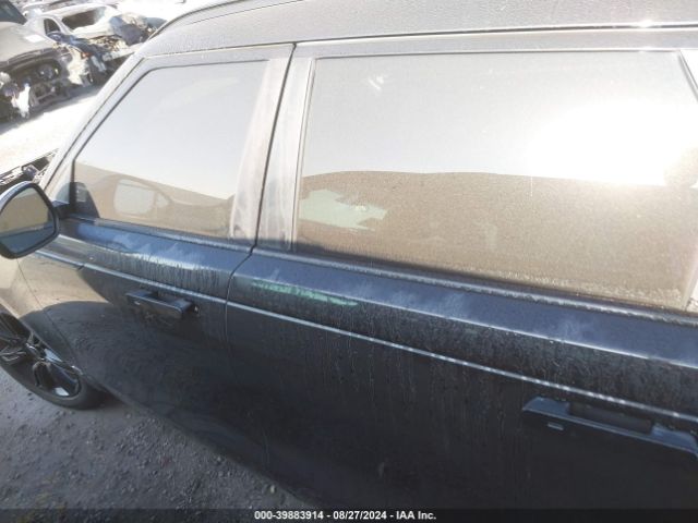 SALYK2EX2LA264889 Land Rover Range Rover Velar P250 R-dynamic S