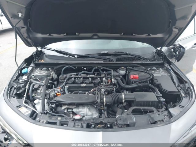 19UDE4H63PA018145 Acura Integra A-spec W/ Technology