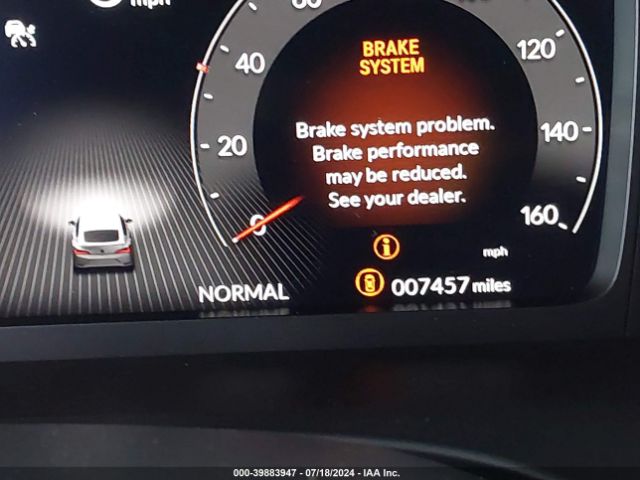 19UDE4H63PA018145 Acura Integra A-spec W/ Technology