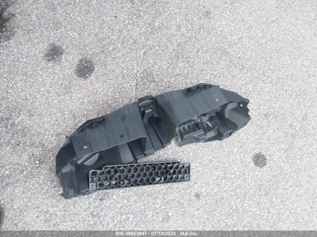 19UDE4H63PA018145 Acura Integra A-spec W/ Technology