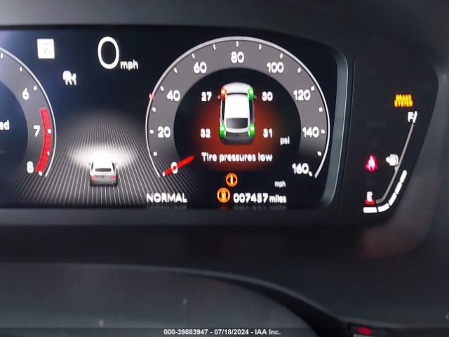 19UDE4H63PA018145 Acura Integra A-spec W/ Technology