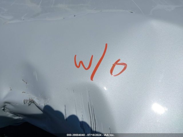 1V2WNPE89PC043567 Volkswagen Id.4 Awd Pro S