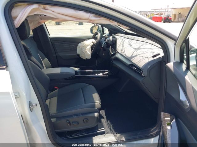 1V2WNPE89PC043567 Volkswagen Id.4 Awd Pro S