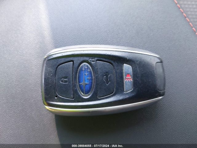 JF2SKARC7LH569148 Subaru Forester Sport