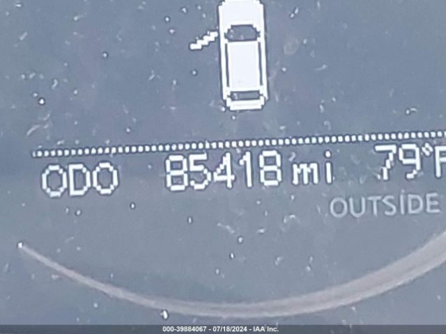 JTHKD5BH9H2292033 Lexus CT 200H