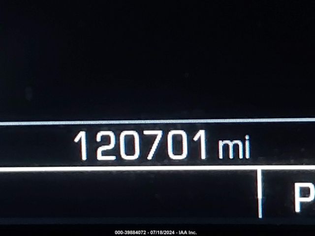 1GCVKSEC6GZ227942 Chevrolet Silverado 1500 1lz