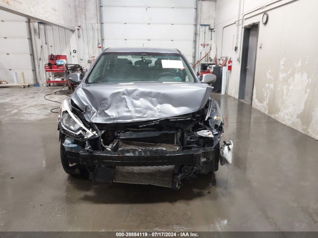 Hyundai ACCENT SE 2017 KMHCT4AE9HU292334 Image 13