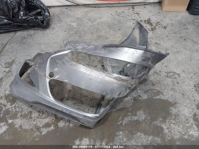 Hyundai ACCENT SE 2017 KMHCT4AE9HU292334 Image 12