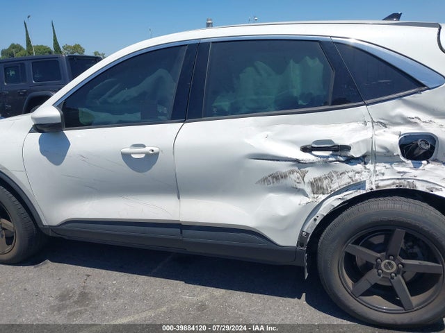 Ford ESCAPE SE 2020 1FMCU0G64LUA78706 Image 13