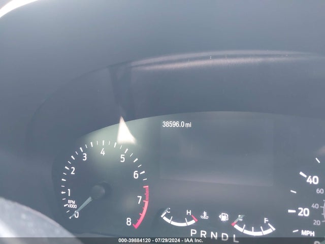 Ford ESCAPE SE 2020 1FMCU0G64LUA78706 Image 14