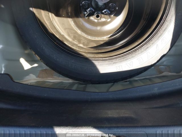 4T1T11AK2MU435175 Toyota Camry Se Nightshade Edition