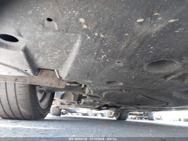 4T1T11AK2MU435175 Toyota Camry Se Nightshade Edition