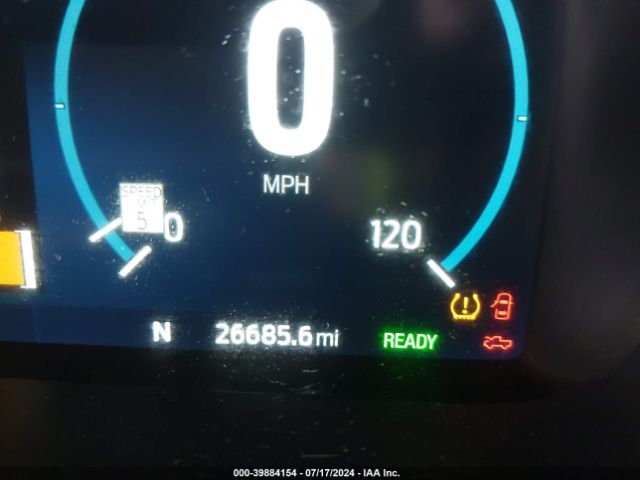 1FTFW1ED0NFA16309 Ford F-150 Platinum