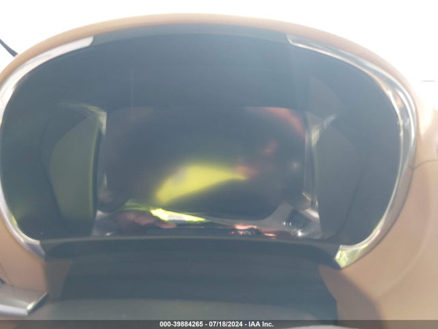 Chevrolet Volt Premier 2018 1G1RB6S56JU135127 Image 15