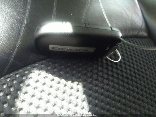 3C4PDCGB0JT141442 Dodge Journey Crossroad