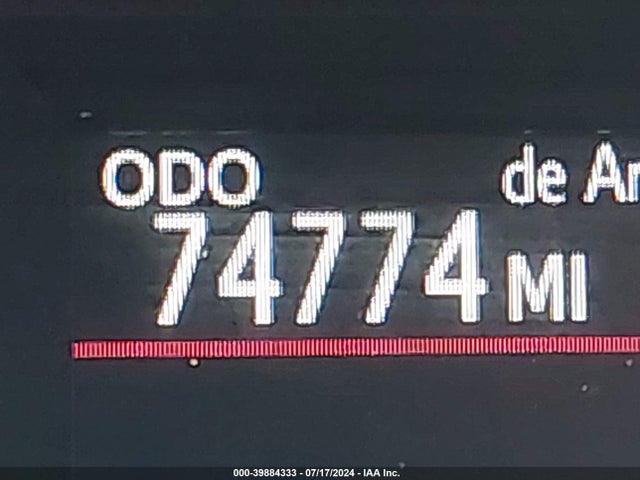 Toyota Prius C Four 2017 JTDKDTB33H1592232 Image 16