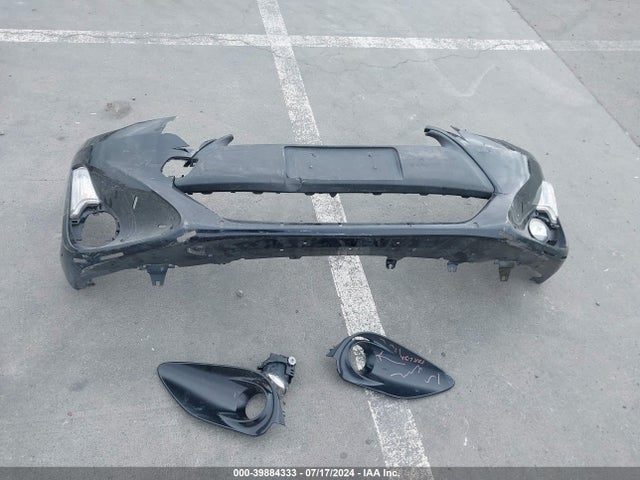 Toyota Prius C Four 2017 JTDKDTB33H1592232 Image 12