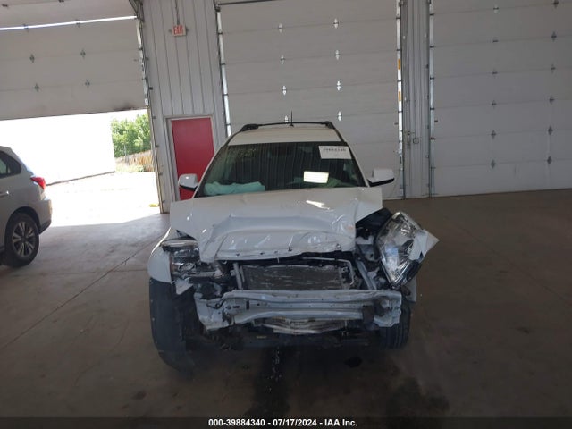 GMC Terrain Sle-2 2017 2GKFLTEK3H6345219 Image 13