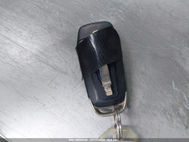 NM0LS7F28L1469731 Ford Transit Connect Xlt