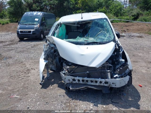NM0LS7F28L1469731 Ford Transit Connect Xlt