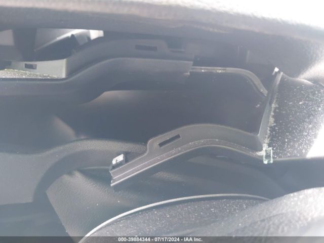 NM0LS7F28L1469731 Ford Transit Connect Xlt