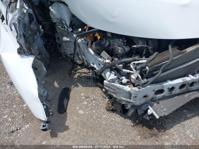 NM0LS7F28L1469731 Ford Transit Connect Xlt