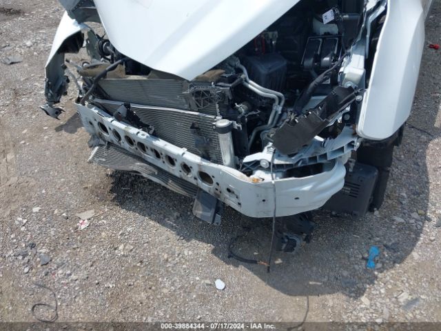 NM0LS7F28L1469731 Ford Transit Connect Xlt