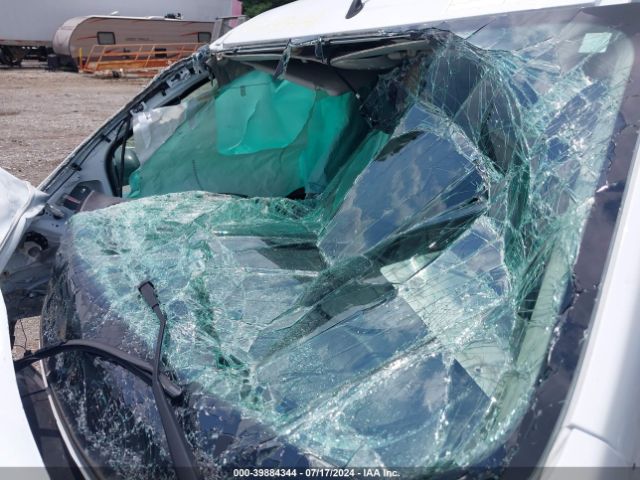NM0LS7F28L1469731 Ford Transit Connect Xlt