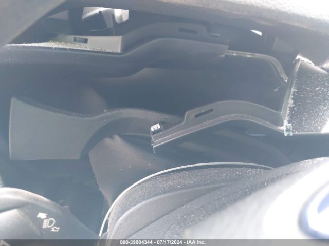 NM0LS7F28L1469731 Ford Transit Connect Xlt