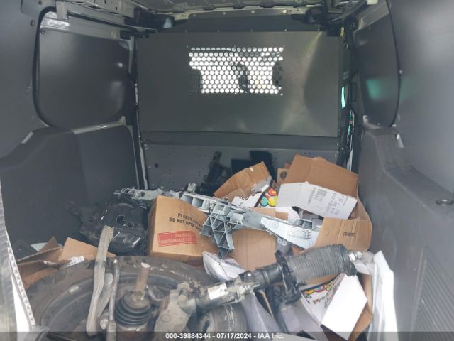 NM0LS7F28L1469731 Ford Transit Connect Xlt