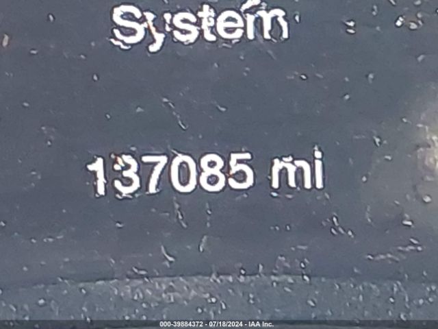 1C4RDHAGXJC186281 Dodge Durango Sxt Rwd