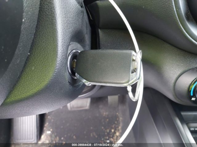 KNDJ63AU2L7701866 KIA Soul Gt-line