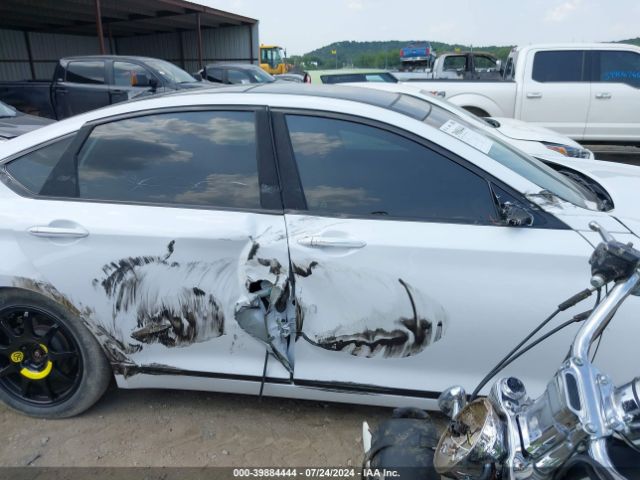KMHGN4JE3HU203479 Genesis G80 3.8